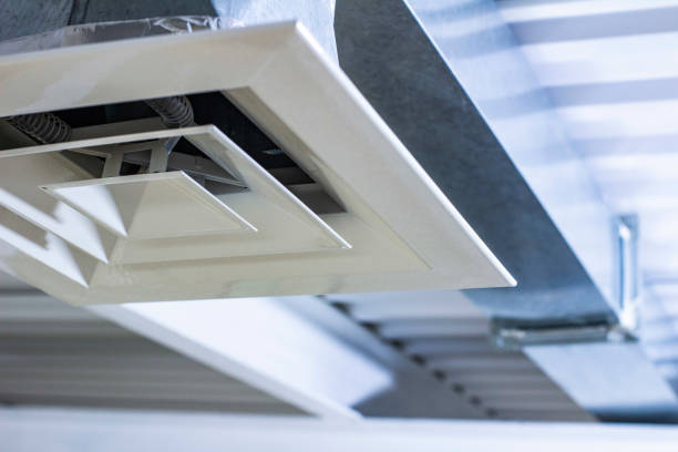 Best Affordable Duct Cleaning Services  in Senath, MO