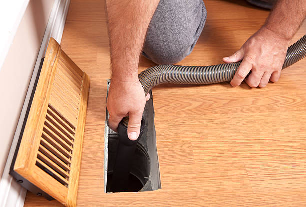 Best Emergency Air Duct Cleaning  in Senath, MO
