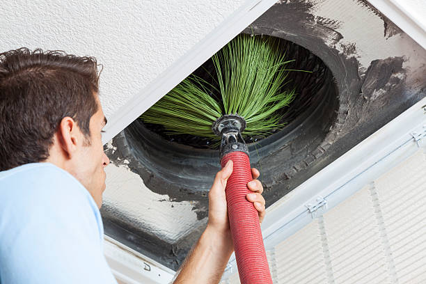 Best Affordable HVAC Duct Cleaning  in Senath, MO