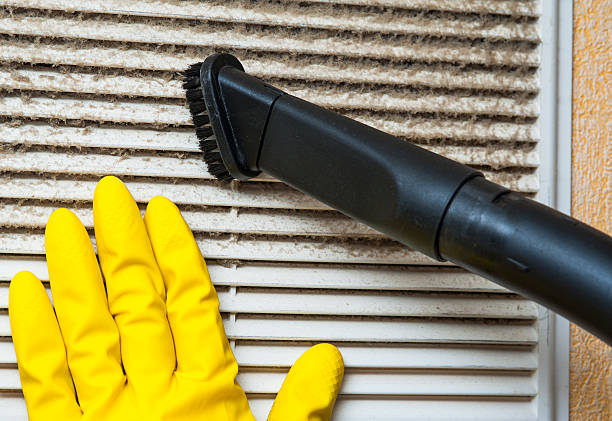Best Ventilation Cleaning Services  in Senath, MO