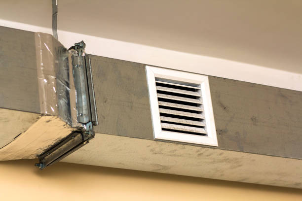  Senath, MO Airduct Cleaning Pros